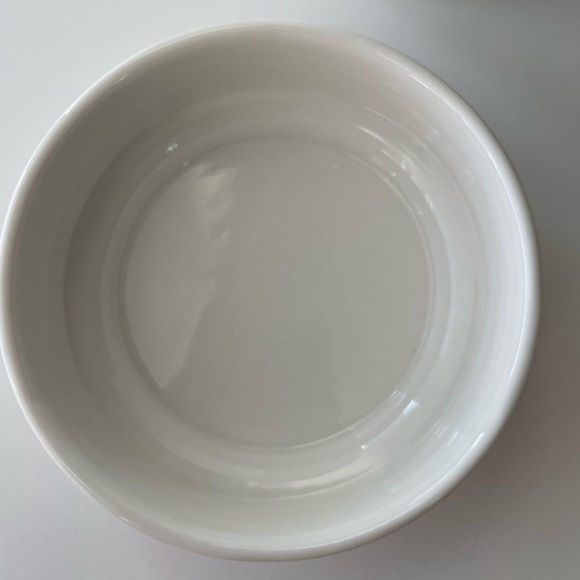 Scentsy 6” pin light warmer with loom wrap and bulb, works! - Picture 9 of 13